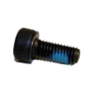 SCREW - SH - M5X0.8PX12L - HS - BZN - BP