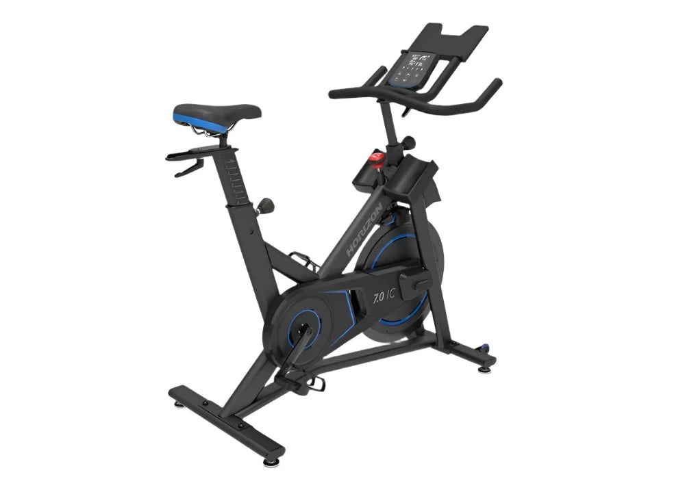 Horizon 7.0IC Indoor Cycle