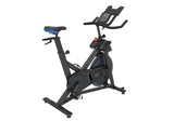 Horizon 7.0 IC Indoor Cycle (Refurbished)