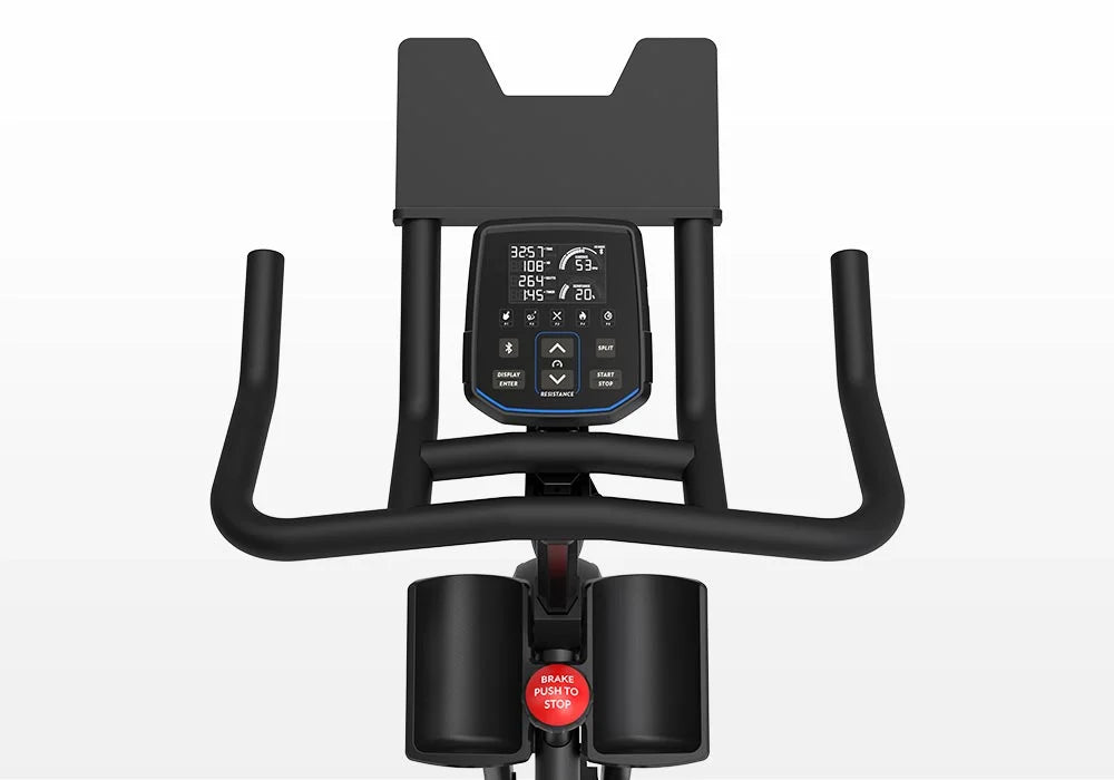 Horizon 7.0IC Indoor Cycle