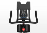 Horizon 7.0IC Indoor Cycle