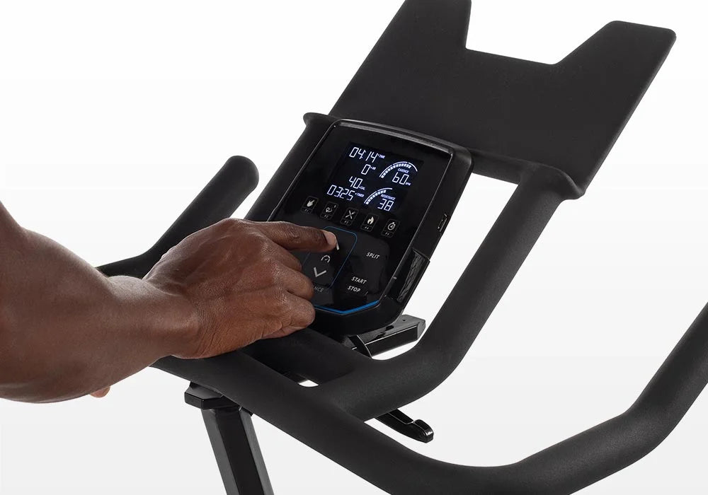 Horizon 7.0IC Indoor Cycle