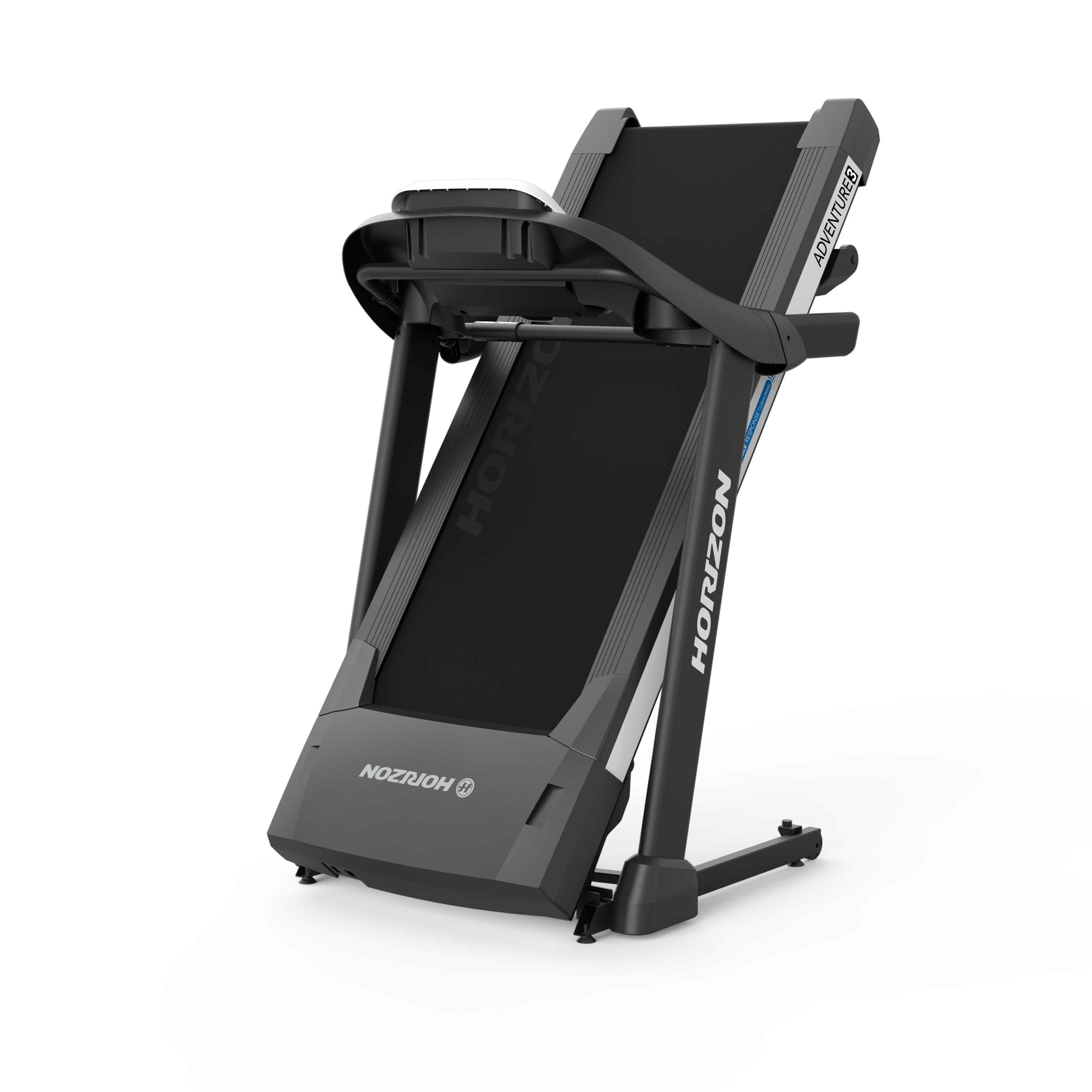 Horizon adventure 2 discount plus treadmill price