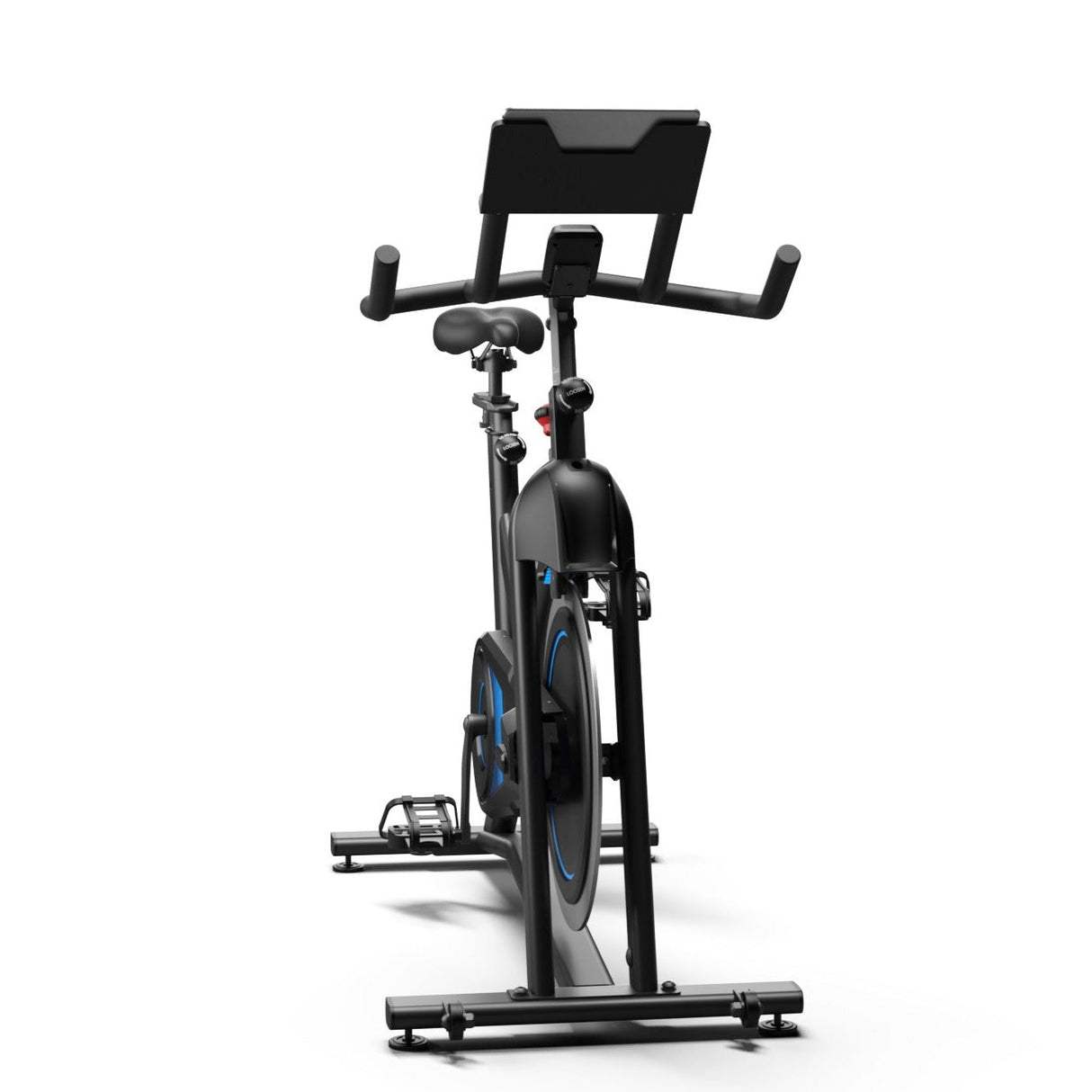 Horizon Indoor Cycle 5.0