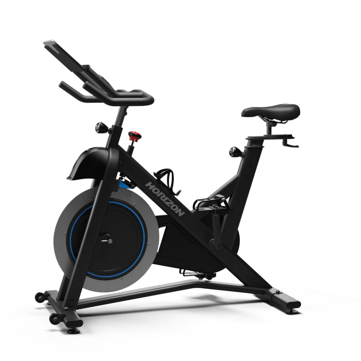 Horizon Indoor Cycle 5.0