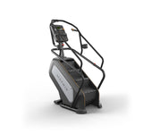 Matrix Endurance Climbmill with LED Console