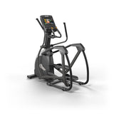 Matrix Endurance Suspension Elliptical With Touch Console (Showroom Model)