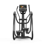 Matrix Endurance Suspension Elliptical With Touch Console (Showroom Model)