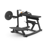 Magnum Glute Trainer (Showroom Model)