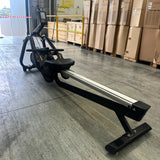 Matrix Rower (Refurbished)