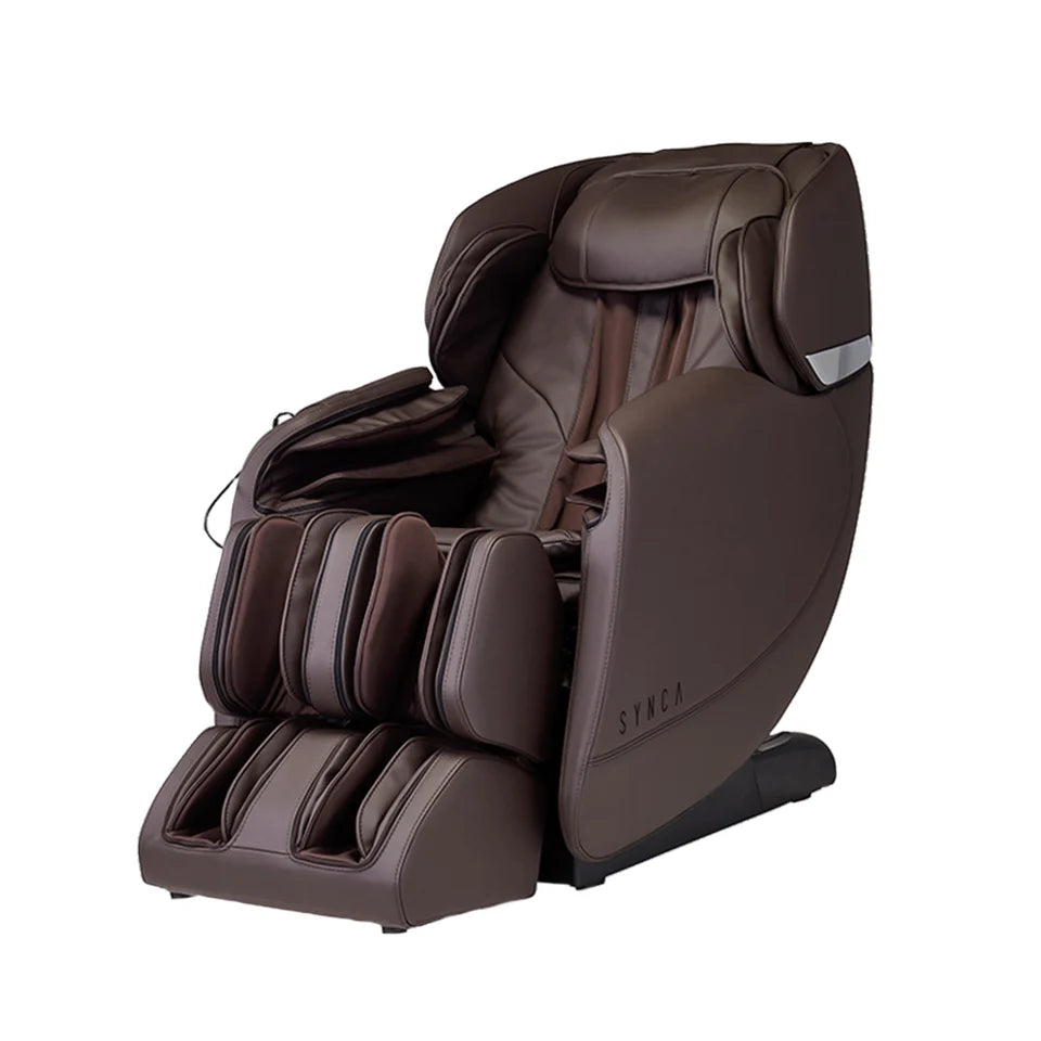 Synca Hisho Massage Chair