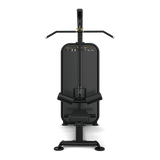 Vision Lat Pulldown / Seated Row