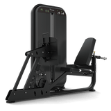 Vision Leg Press