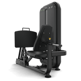 Vision Leg Press