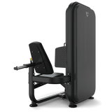 Vision Leg Press