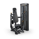 Matrix Versa Converging Chest Press (Showroom Model)