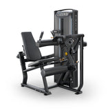 Matrix Versa Seated Leg Curl (Showroom Model)