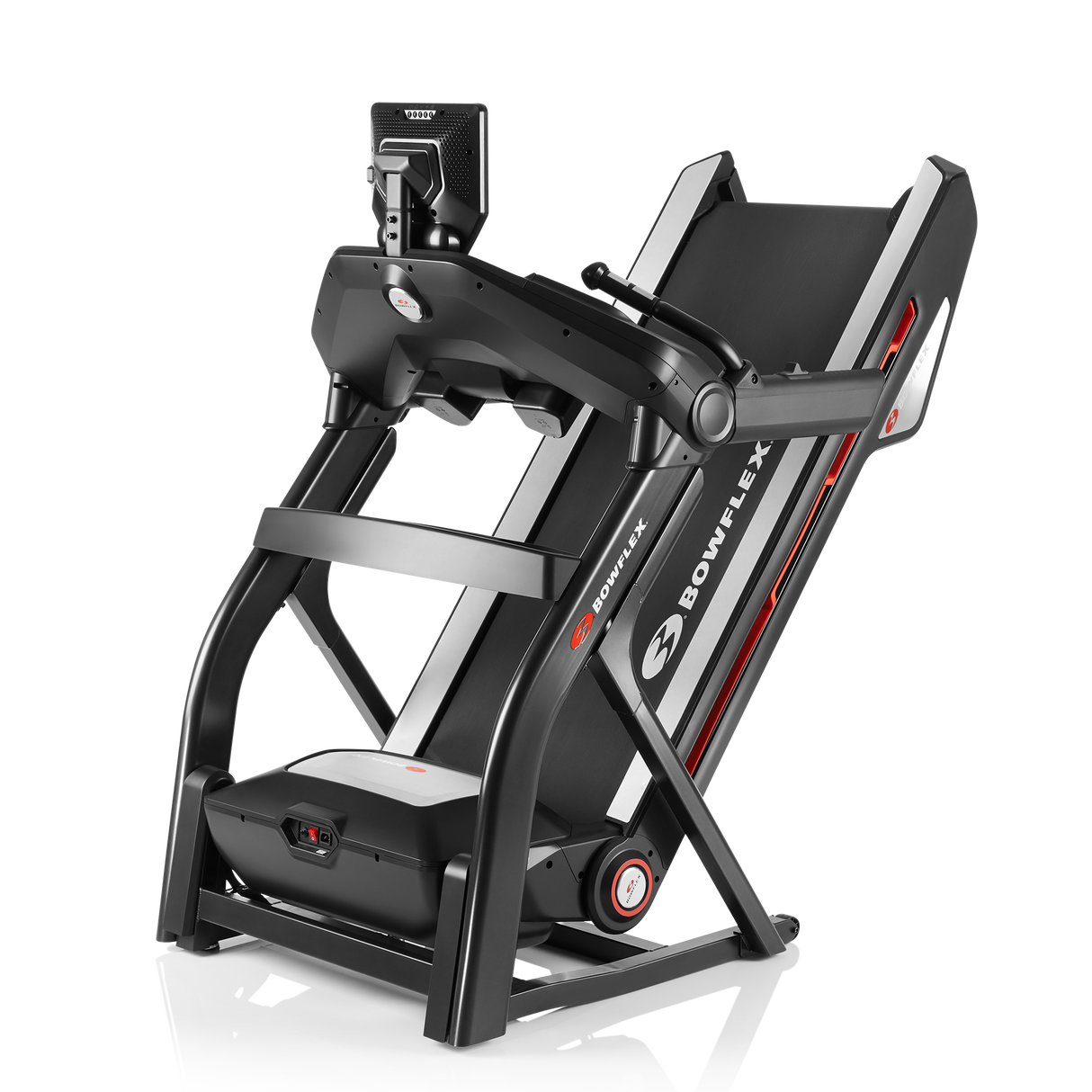 Bowflex Treadmill T25 (Refurbished)