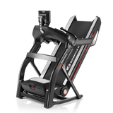 Bowflex Treadmill T25 (Refurbished)