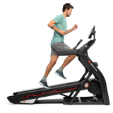 Bowflex Treadmill T25 (Refurbished)