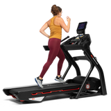 Bowflex Treadmill T25 (Refurbished)