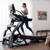 Bowflex Treadmill T56