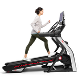 Bowflex Treadmill T56