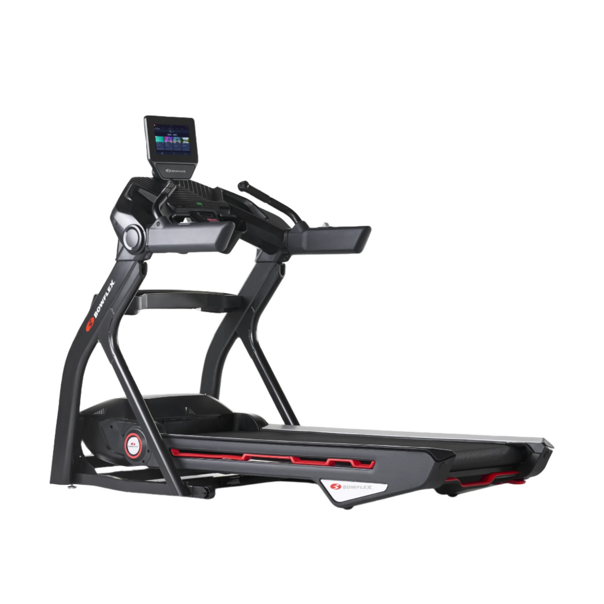 Bowflex Treadmill T25 (Refurbished)