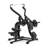 Vision Lat Pulldown