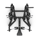 Vision Lat Pulldown