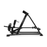 Vision Incline Lever Row Plate Loaded