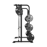 Vision Smith Machine Plate Loaded