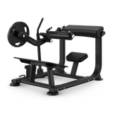 Vision Glute Trainer - Plate loaded