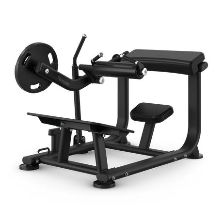 Vision Glute Trainer - Plate loaded