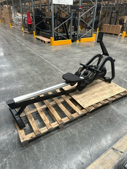 Matrix Rower (Refurbished)