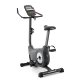 510U Upright Bike