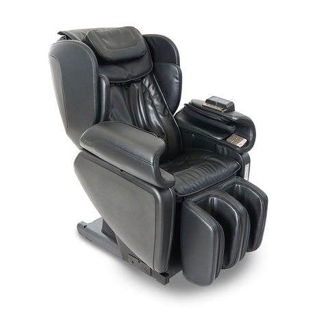 synca kurodo massage chair