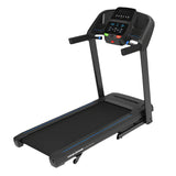 Horizon T101 Treadmill (Refurbished)