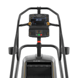 Matrix Endurance Climbmill with Premium LED Console