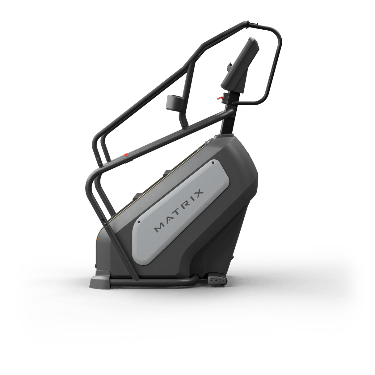 Matrix Endurance Climbmill with Premium LED Console