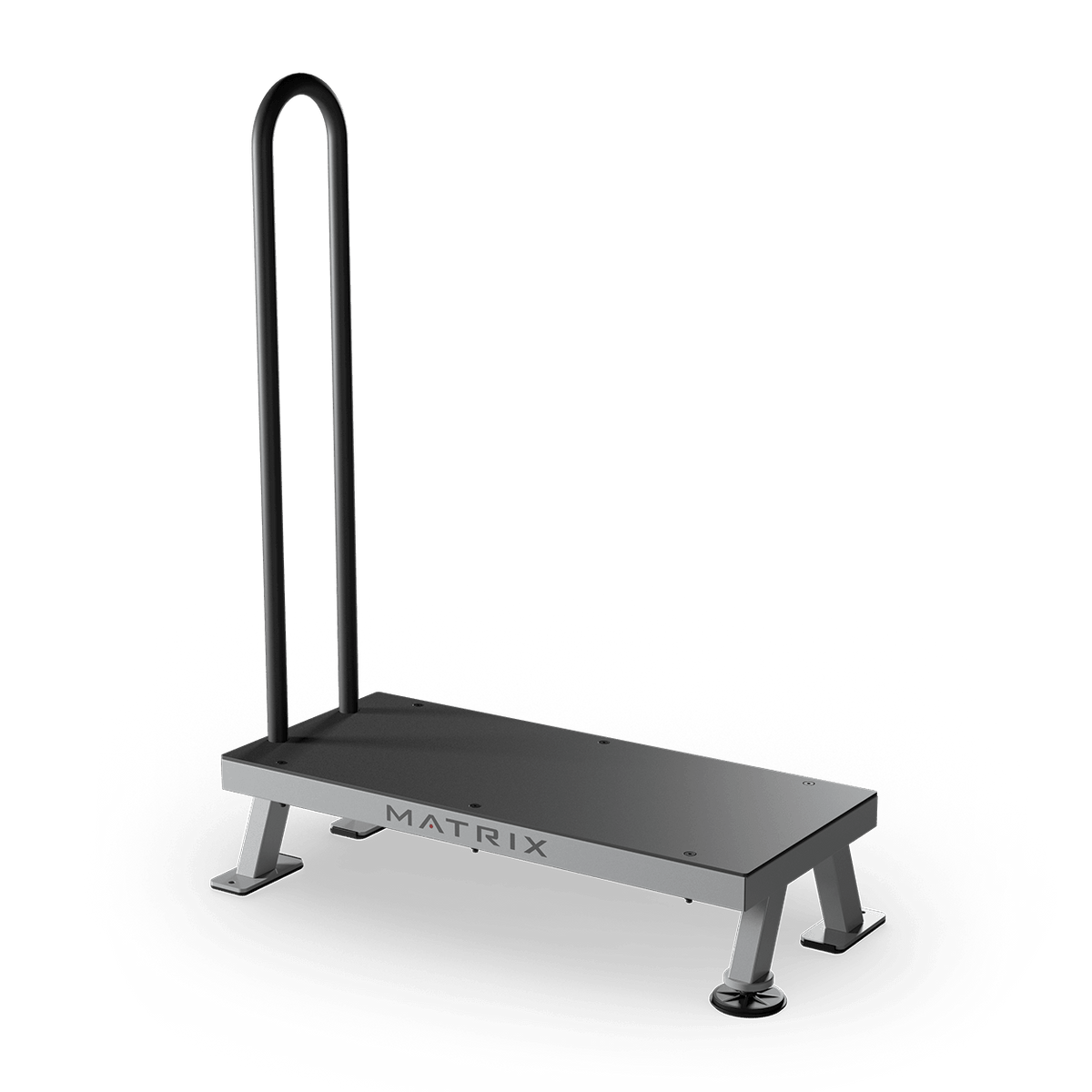 magnum-step-up-platform-w-handle-johnson-fitness-australia