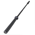 20kg Olympic Barbell product hero