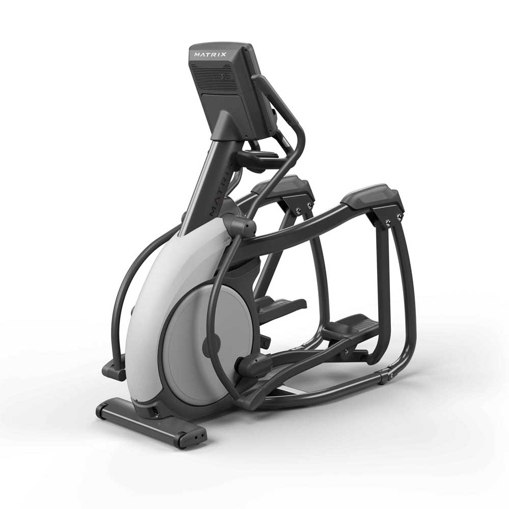 Matrix elliptical sale cross trainer